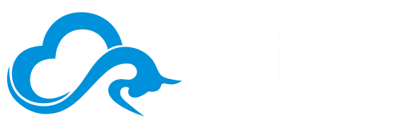 自復(fù)式過(guò)欠壓保護(hù)器-上海能曼電氣有限公司